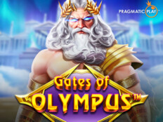 Royal rabbit casino. Orisbet Oyna.99